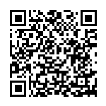 QR Code: http://docs.daz3d.com/doku.php/public/read_me/index/60479/start
