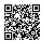 QR Code: http://docs.daz3d.com/doku.php/public/read_me/index/6048/start