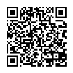 QR Code: http://docs.daz3d.com/doku.php/public/read_me/index/60481/start
