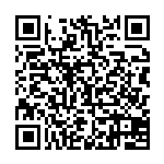 QR Code: http://docs.daz3d.com/doku.php/public/read_me/index/60483/file_list