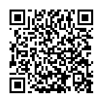 QR Code: http://docs.daz3d.com/doku.php/public/read_me/index/60483/start