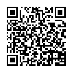 QR Code: http://docs.daz3d.com/doku.php/public/read_me/index/60485/file_list