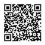 QR Code: http://docs.daz3d.com/doku.php/public/read_me/index/60489/file_list