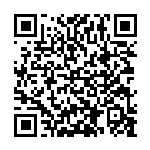 QR Code: http://docs.daz3d.com/doku.php/public/read_me/index/60489/start