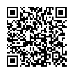QR Code: http://docs.daz3d.com/doku.php/public/read_me/index/60491/file_list