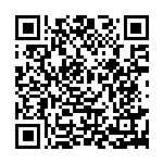 QR Code: http://docs.daz3d.com/doku.php/public/read_me/index/60491/start