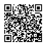 QR Code: http://docs.daz3d.com/doku.php/public/read_me/index/60493/file_list