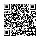 QR Code: http://docs.daz3d.com/doku.php/public/read_me/index/60495/file_list