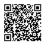 QR Code: http://docs.daz3d.com/doku.php/public/read_me/index/60495/start