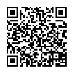 QR Code: http://docs.daz3d.com/doku.php/public/read_me/index/60497/file_list