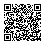 QR Code: http://docs.daz3d.com/doku.php/public/read_me/index/60497/start