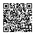 QR Code: http://docs.daz3d.com/doku.php/public/read_me/index/60499/file_list