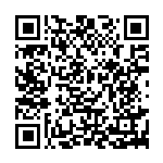 QR Code: http://docs.daz3d.com/doku.php/public/read_me/index/60499/start