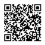 QR Code: http://docs.daz3d.com/doku.php/public/read_me/index/60501/file_list