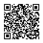 QR Code: http://docs.daz3d.com/doku.php/public/read_me/index/60501/start