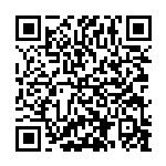 QR Code: http://docs.daz3d.com/doku.php/public/read_me/index/60503/start