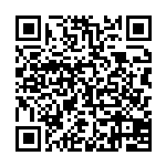 QR Code: http://docs.daz3d.com/doku.php/public/read_me/index/60505/file_list