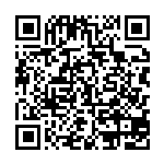 QR Code: http://docs.daz3d.com/doku.php/public/read_me/index/60505/start