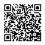 QR Code: http://docs.daz3d.com/doku.php/public/read_me/index/60507/file_list