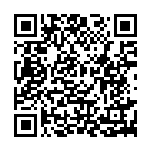 QR Code: http://docs.daz3d.com/doku.php/public/read_me/index/60507/start