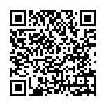 QR Code: http://docs.daz3d.com/doku.php/public/read_me/index/60509/file_list