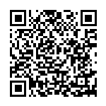 QR Code: http://docs.daz3d.com/doku.php/public/read_me/index/60509/start