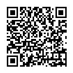 QR Code: http://docs.daz3d.com/doku.php/public/read_me/index/60511/file_list