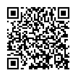 QR Code: http://docs.daz3d.com/doku.php/public/read_me/index/60511/start