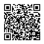 QR Code: http://docs.daz3d.com/doku.php/public/read_me/index/60513/file_list