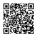 QR Code: http://docs.daz3d.com/doku.php/public/read_me/index/60513/start