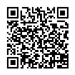 QR Code: http://docs.daz3d.com/doku.php/public/read_me/index/60515/file_list