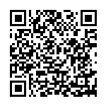 QR Code: http://docs.daz3d.com/doku.php/public/read_me/index/60515/start