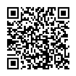 QR Code: http://docs.daz3d.com/doku.php/public/read_me/index/60517/file_list