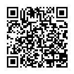 QR Code: http://docs.daz3d.com/doku.php/public/read_me/index/60517/start