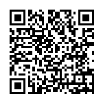 QR Code: http://docs.daz3d.com/doku.php/public/read_me/index/60519/file_list