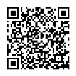 QR Code: http://docs.daz3d.com/doku.php/public/read_me/index/60519/start