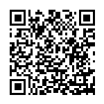 QR Code: http://docs.daz3d.com/doku.php/public/read_me/index/60521/start