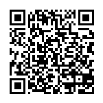 QR Code: http://docs.daz3d.com/doku.php/public/read_me/index/60523/start