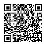 QR Code: http://docs.daz3d.com/doku.php/public/read_me/index/60525/file_list
