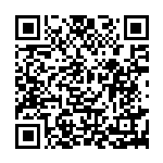 QR Code: http://docs.daz3d.com/doku.php/public/read_me/index/60525/start