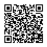 QR Code: http://docs.daz3d.com/doku.php/public/read_me/index/60527/file_list