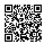 QR Code: http://docs.daz3d.com/doku.php/public/read_me/index/6053/start