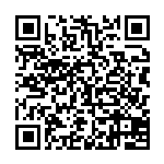 QR Code: http://docs.daz3d.com/doku.php/public/read_me/index/60531/file_list