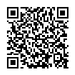 QR Code: http://docs.daz3d.com/doku.php/public/read_me/index/60531/start