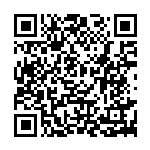 QR Code: http://docs.daz3d.com/doku.php/public/read_me/index/60533/start