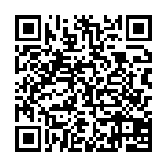 QR Code: http://docs.daz3d.com/doku.php/public/read_me/index/60535/file_list