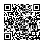 QR Code: http://docs.daz3d.com/doku.php/public/read_me/index/60535/start
