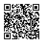 QR Code: http://docs.daz3d.com/doku.php/public/read_me/index/60537/file_list