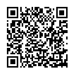 QR Code: http://docs.daz3d.com/doku.php/public/read_me/index/60537/start