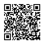QR Code: http://docs.daz3d.com/doku.php/public/read_me/index/60539/start